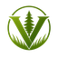 Logo Desbroces y Podas Velasquez
